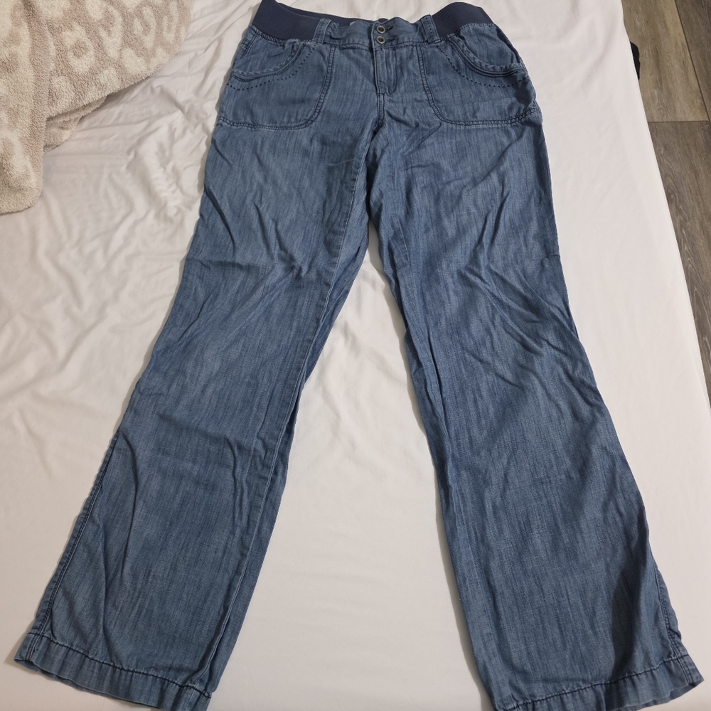 Sonoma Modern Fit Pant